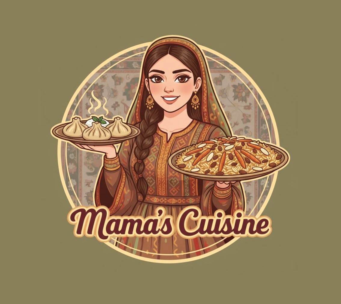 Mama's Cuisine